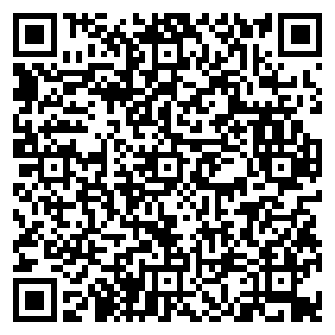 kod QR z danymi kontaktowymi 52023115100000