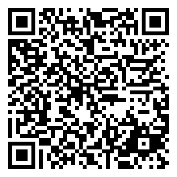 kod QR z danymi kontaktowymi 93227106800000