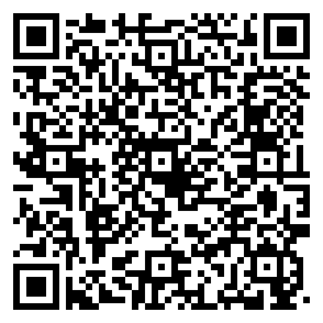 kod QR z danymi kontaktowymi 36047505200000