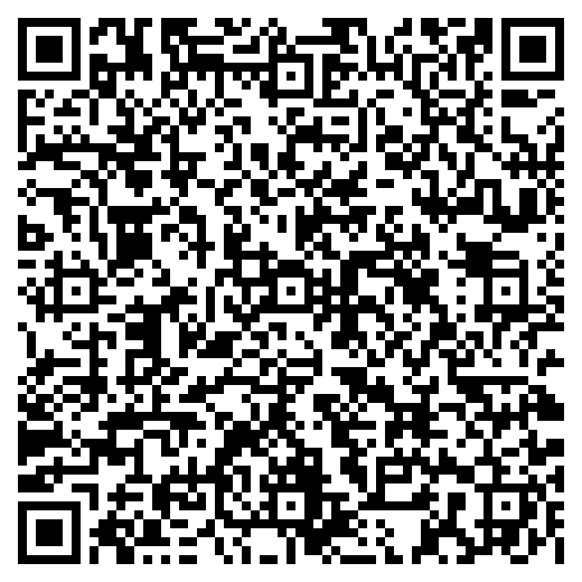 kod QR z danymi kontaktowymi 43044958900000