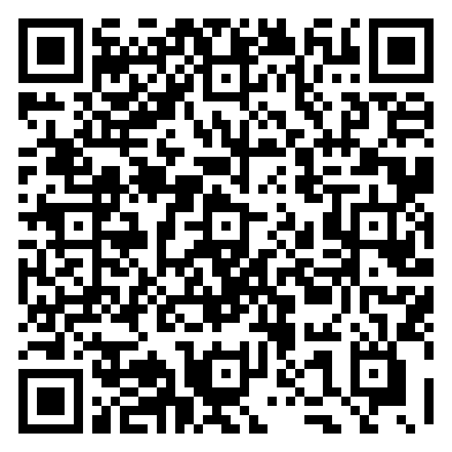kod QR z danymi kontaktowymi 36508947700000