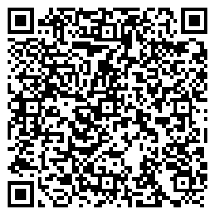 kod QR z danymi kontaktowymi 52227830000000