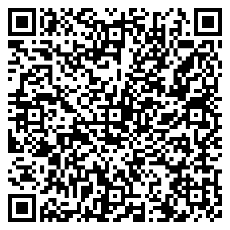 kod QR z danymi kontaktowymi 52300653200000