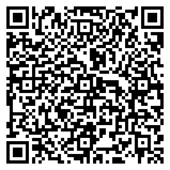 kod QR z danymi kontaktowymi 36428938100000