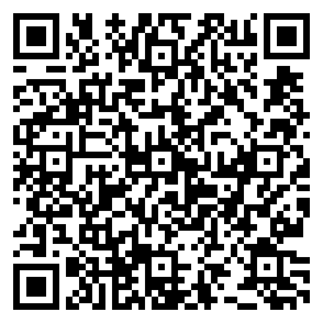 kod QR z danymi kontaktowymi 14589169900000