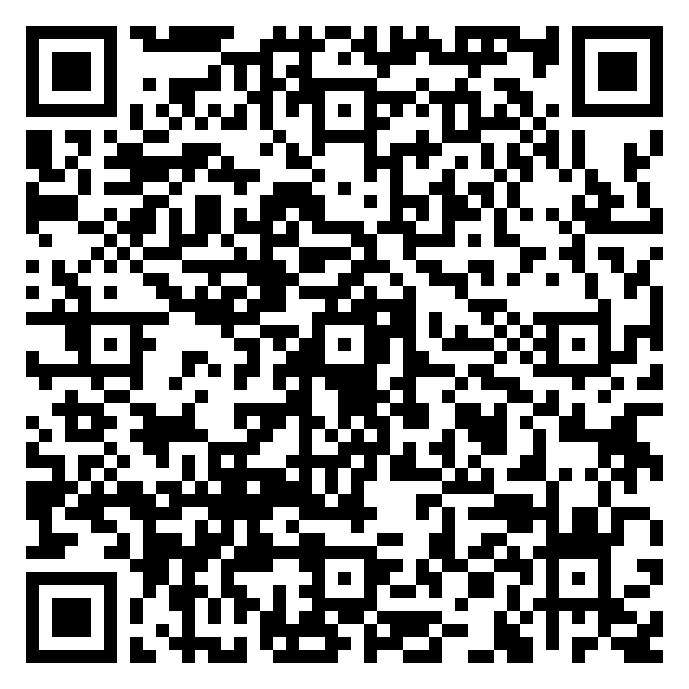 MARIO SERVICE Mariusz Piróg kod QR z danymi kontaktowymi kod QR z danymi kontaktowymi 06038530600000