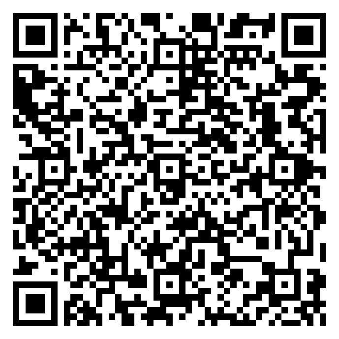 kod QR z danymi kontaktowymi 36981150500000