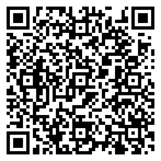 kod QR z danymi kontaktowymi 08000305100000