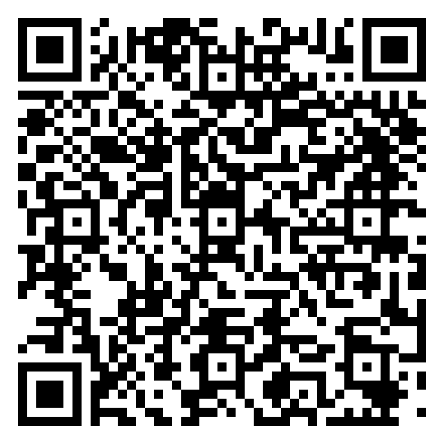 kod QR z danymi kontaktowymi 27264231900000