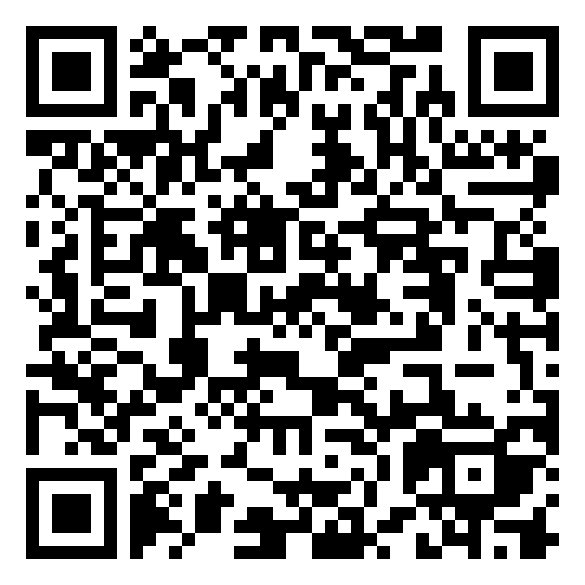 kod QR z danymi kontaktowymi 10163851700000