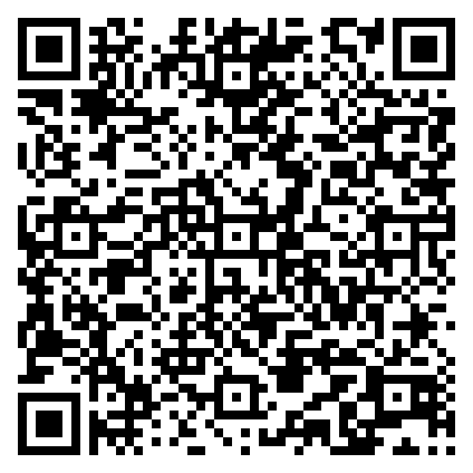 kod QR z danymi kontaktowymi 47233473500000