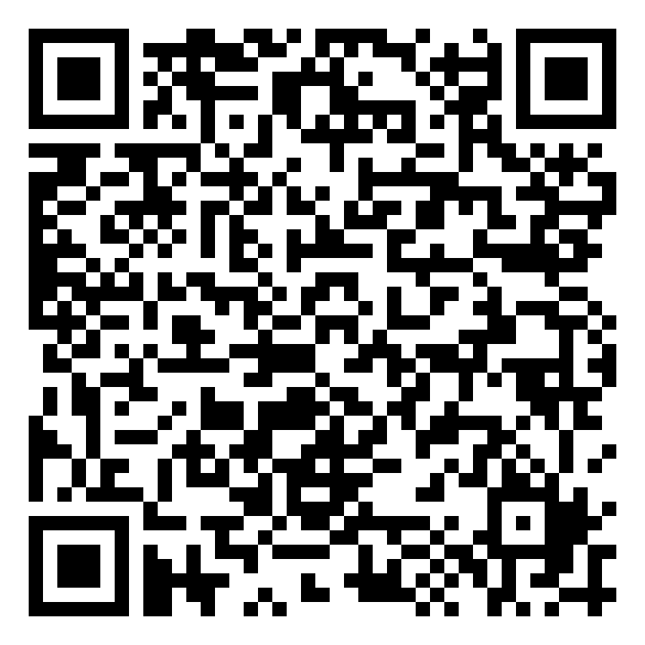 kod QR z danymi kontaktowymi 52305562500000