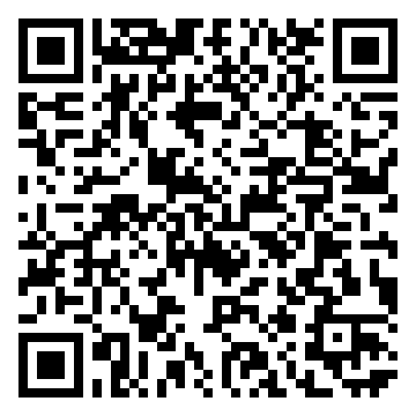 kod QR z danymi kontaktowymi 54140751800000