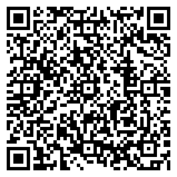 kod QR z danymi kontaktowymi 20023940400000