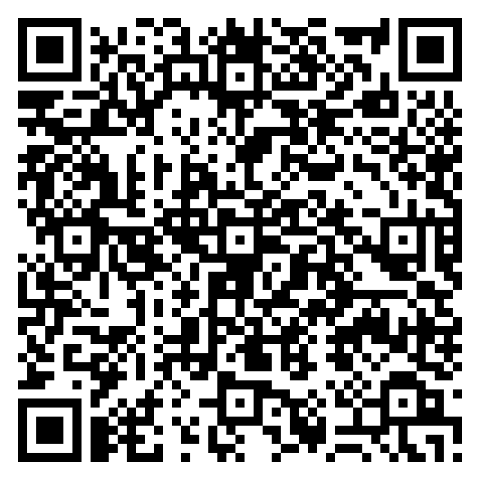 kod QR z danymi kontaktowymi 29179927900000