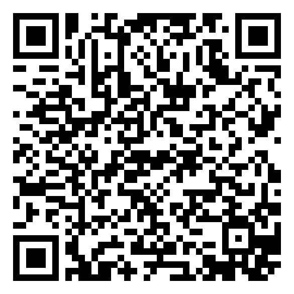 kod QR z danymi kontaktowymi 30214347300000
