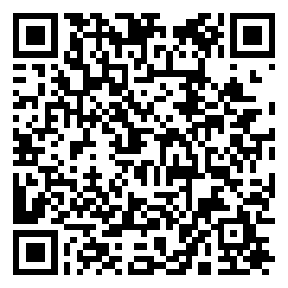 kod QR z danymi kontaktowymi 38396130000000