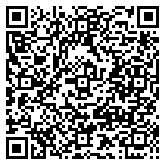 kod QR z danymi kontaktowymi 52583216800000