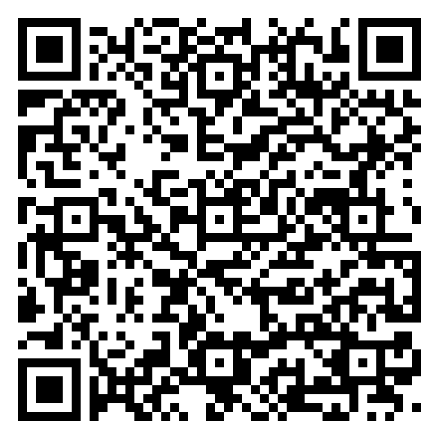 kod QR z danymi kontaktowymi 24185089000000