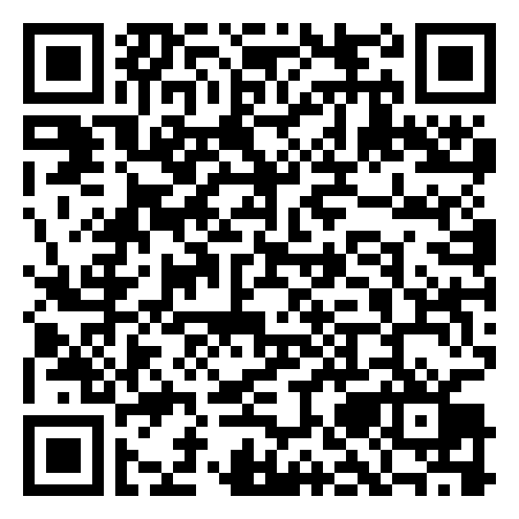 kod QR z danymi kontaktowymi 54239849000000