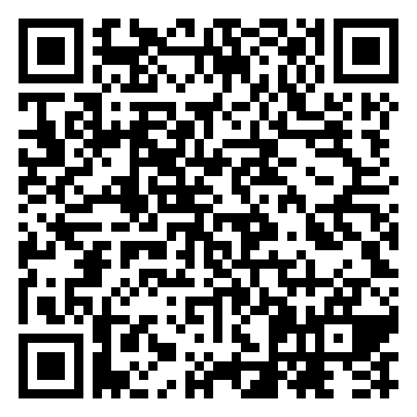kod QR z danymi kontaktowymi 95000583200000
