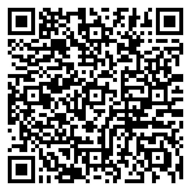 kod QR z danymi kontaktowymi 24113861900000