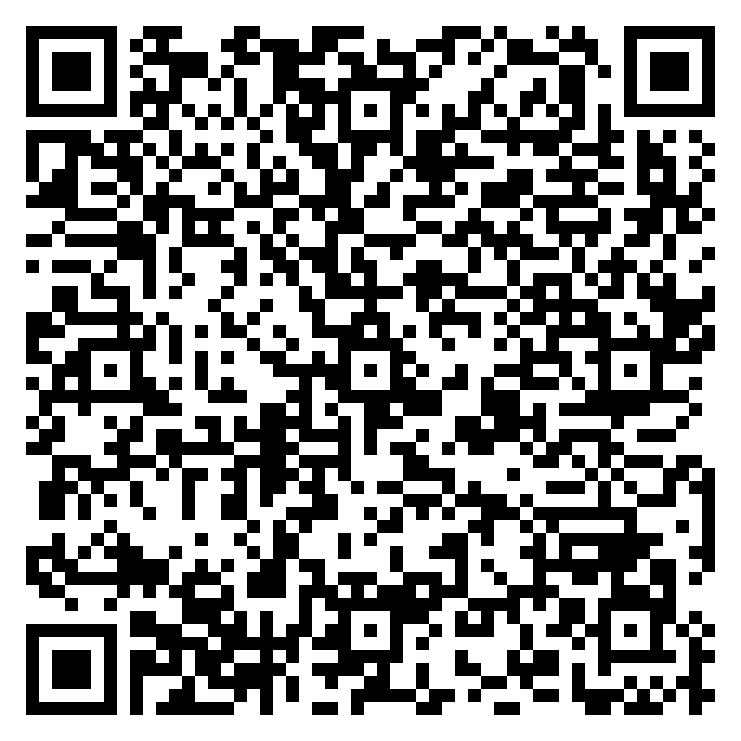 kod QR z danymi kontaktowymi 38794325600000
