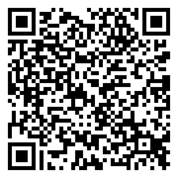 kod QR z danymi kontaktowymi 22046679700000