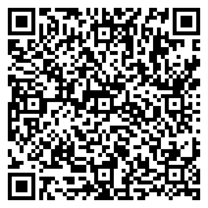 kod QR z danymi kontaktowymi 38551032300000
