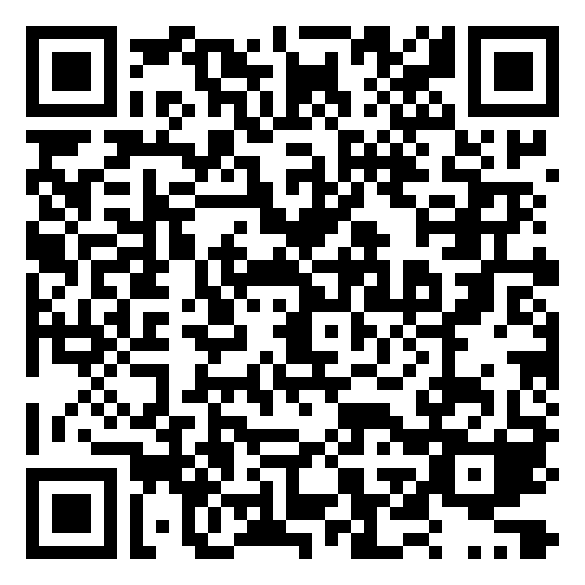 kod QR z danymi kontaktowymi 38363195600000