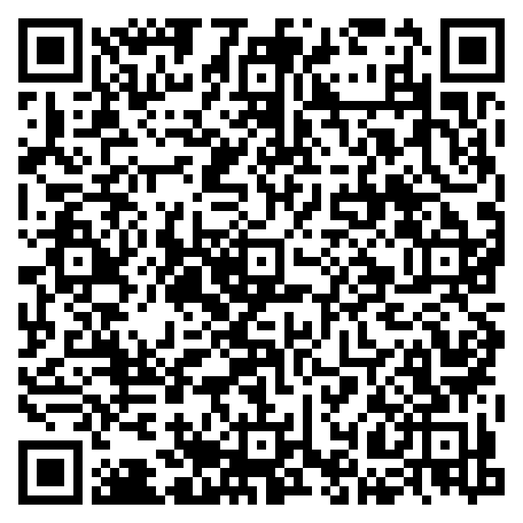 kod QR z danymi kontaktowymi 36448253400000