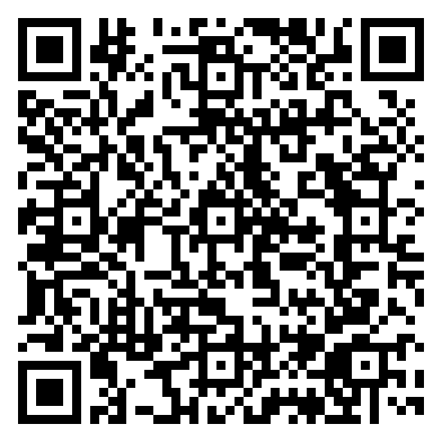 kod QR z danymi kontaktowymi 52237730900000