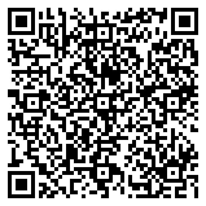 kod QR z danymi kontaktowymi 09119123600000