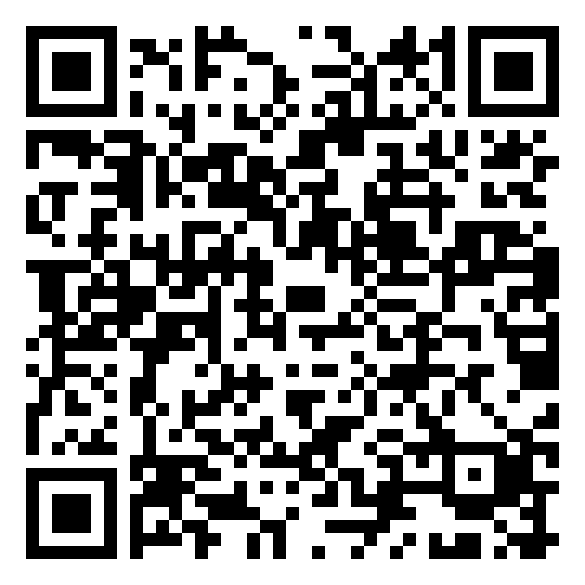 kod QR z danymi kontaktowymi 02032121400000