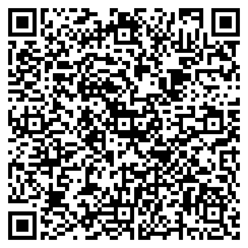 MARIOBUD MARIUSZ MANIA, NIEPUBLICZNE PRZEDSZKOLE DRUGIE KROCZKI MARIUSZ MANIA kod QR z danymi kontaktowymi kod QR z danymi kontaktowymi 30280735800000