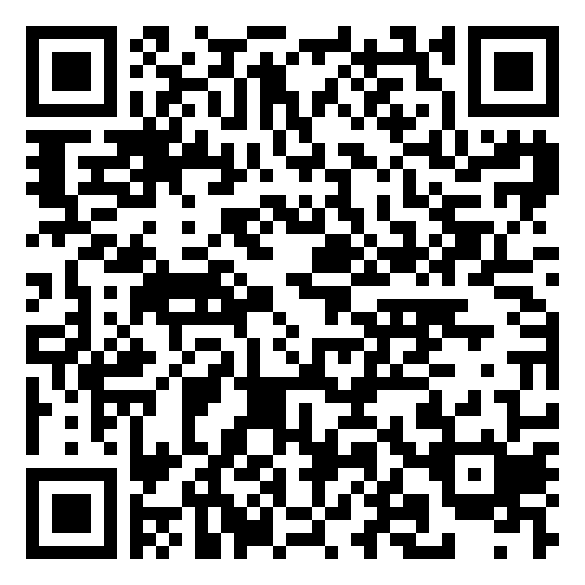 kod QR z danymi kontaktowymi 36298020000000