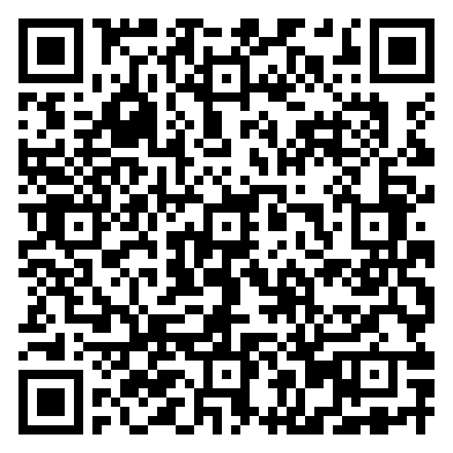 kod QR z danymi kontaktowymi 13095090400000