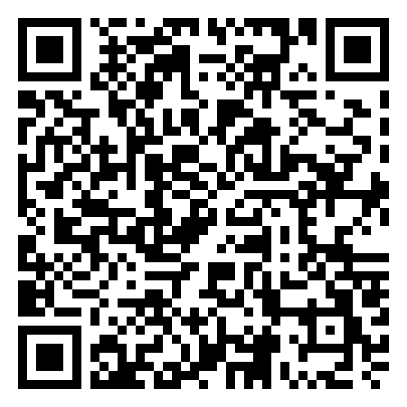 kod QR z danymi kontaktowymi 52053939200000