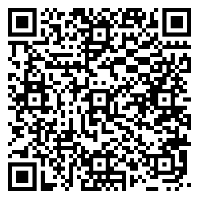 kod QR z danymi kontaktowymi 52752897700000