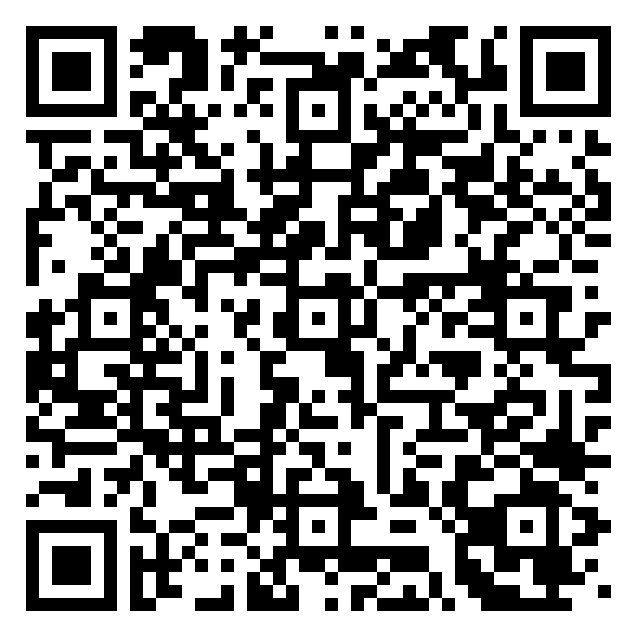kod QR z danymi kontaktowymi 02091198000000