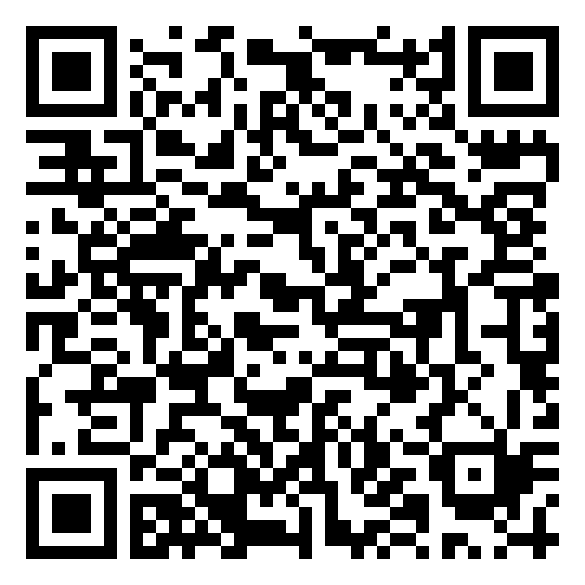 kod QR z danymi kontaktowymi 36503875800000