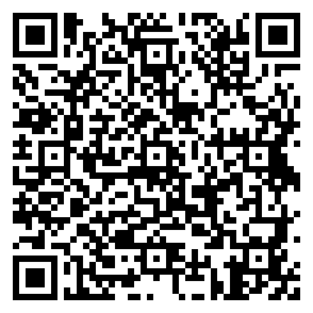 kod QR z danymi kontaktowymi 38227593300000