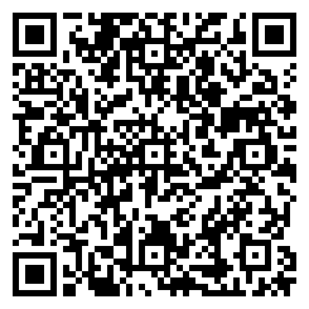 kod QR z danymi kontaktowymi 02246456700000