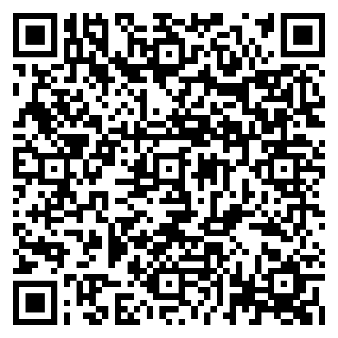 kod QR z danymi kontaktowymi 97050183400000