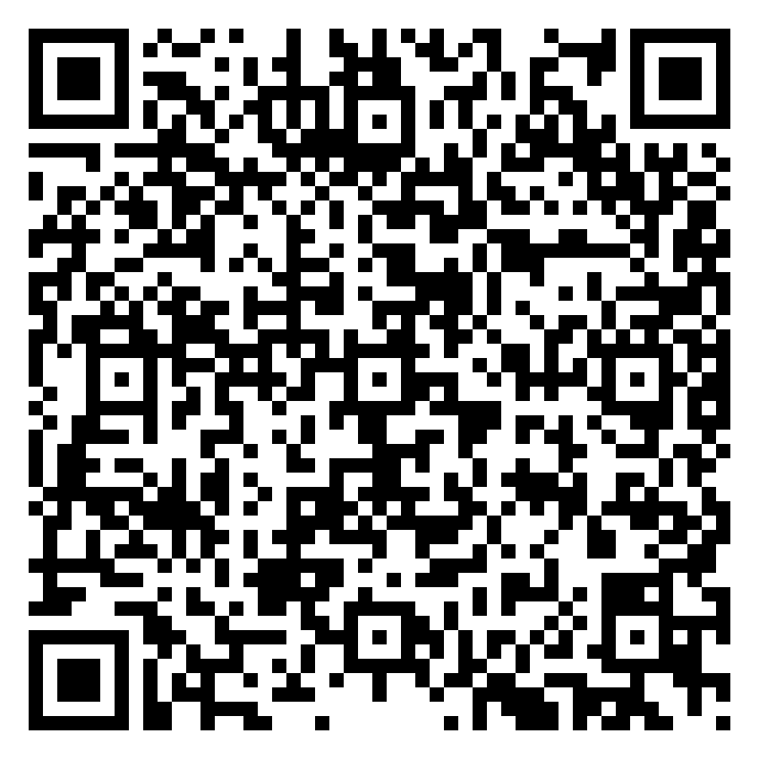 kod QR z danymi kontaktowymi 19310310900000