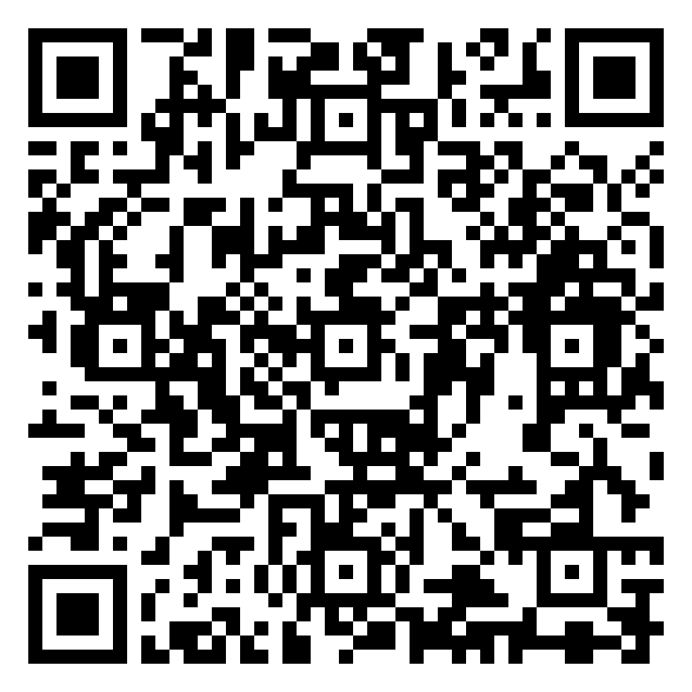 kod QR z danymi kontaktowymi 19273393700000