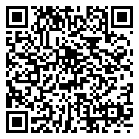 kod QR z danymi kontaktowymi 00000000000000