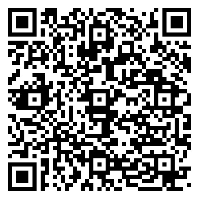 kod QR z danymi kontaktowymi 10101463300000