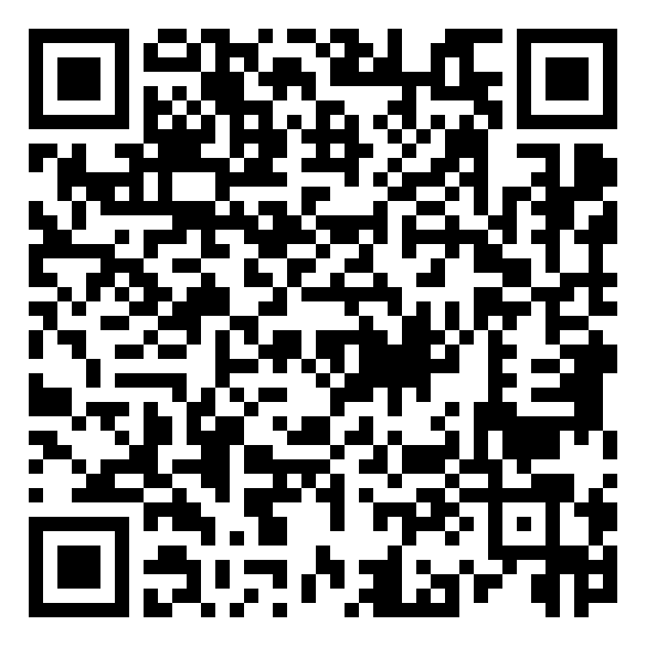 kod QR z danymi kontaktowymi 38880018000000