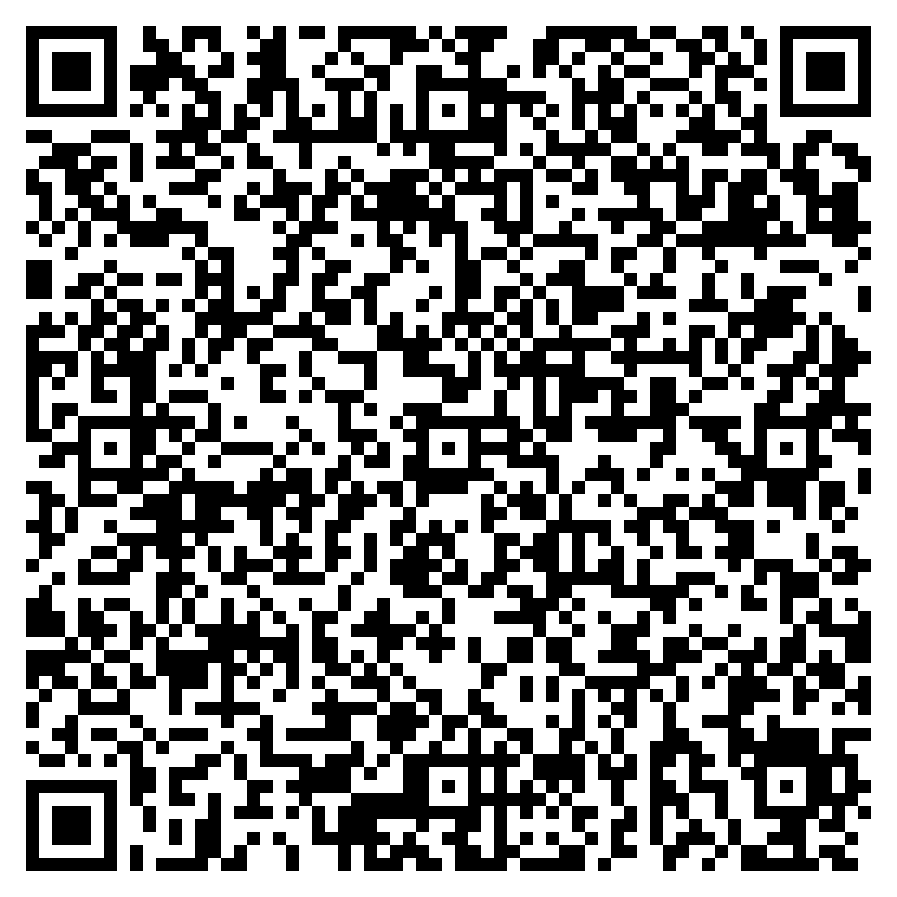 kod QR z danymi kontaktowymi 01272584000000